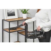 Пылесос Sencor SVC 9879BK - Превью изображения №26 — Интернет-магазин ПроЗаказ