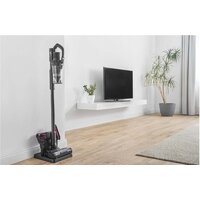 Пылесос Sencor SVC 9879BK - Превью изображения №28 — Интернет-магазин ПроЗаказ