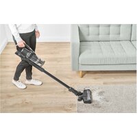 Пылесос Sencor SVC 9879BK - Превью изображения №17 — Интернет-магазин ПроЗаказ