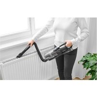 Пылесос Sencor SVC 9879BK - Превью изображения №25 — Интернет-магазин ПроЗаказ