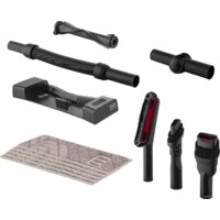 Пылесос Sencor SVC 9879BK - Превью изображения №15 — Интернет-магазин ПроЗаказ