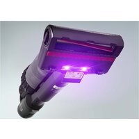 Пылесос Sencor SVC 9879BK - Превью изображения №12 — Интернет-магазин ПроЗаказ