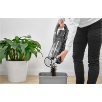 Пылесос Sencor SVC 9879BK - Превью изображения №27 — Интернет-магазин ПроЗаказ