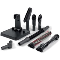 Пылесос Sencor SVC 9879BK - Превью изображения №16 — Интернет-магазин ПроЗаказ