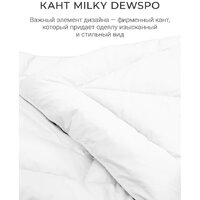 Одеяло Espera Home Cloud Cool White ЕС-7982 150x200 - Превью изображения №9 — Интернет-магазин ПроЗаказ