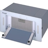 Кухонная вытяжка Weissgauff Aura 850 WH - Превью изображения №3 — Интернет-магазин ПроЗаказ