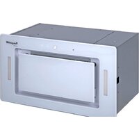 Кухонная вытяжка Weissgauff Aura 850 WH - Превью изображения №2 — Интернет-магазин ПроЗаказ