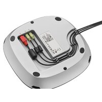 Веб-камера для видеоконференций Logitech Group ConferenceCam [960-001057] - Превью изображения №16 — Интернет-магазин ПроЗаказ