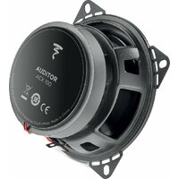Коаксиальная АС Focal ACX-100 - Превью изображения №5 — Интернет-магазин ПроЗаказ