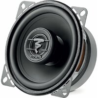 Коаксиальная АС Focal ACX-100 - Превью изображения №2 — Интернет-магазин ПроЗаказ