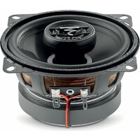 Коаксиальная АС Focal ACX-100 - Превью изображения №3 — Интернет-магазин ПроЗаказ