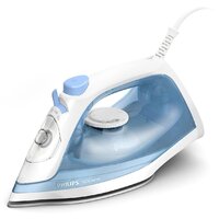 Philips 1000 Series DST1010/20