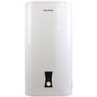 Willmark WHH-80F-2