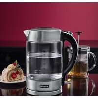 Электрический чайник Rondell RDE-1001 - Превью изображения №4 — Интернет-магазин ПроЗаказ