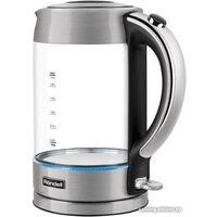Электрический чайник Rondell RDE-1001 - Превью изображения №2 — Интернет-магазин ПроЗаказ