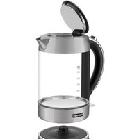 Электрический чайник Rondell RDE-1001 - Превью изображения №3 — Интернет-магазин ПроЗаказ