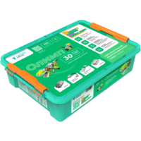 Конструкторы