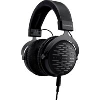 Наушники Beyerdynamic DT 1990 Pro - Превью изображения №2 — Интернет-магазин ПроЗаказ