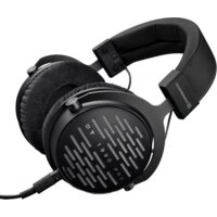 Наушники Beyerdynamic DT 1990 Pro - Превью изображения №3 — Интернет-магазин ПроЗаказ