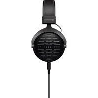Наушники Beyerdynamic DT 1990 Pro - Превью изображения №4 — Интернет-магазин ПроЗаказ