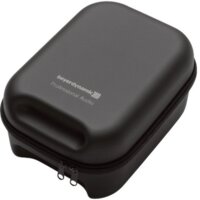 Наушники Beyerdynamic DT 1990 Pro - Превью изображения №6 — Интернет-магазин ПроЗаказ