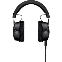 Наушники Beyerdynamic DT 1990 Pro - Превью изображения №5 — Интернет-магазин ПроЗаказ