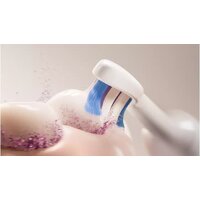 Электрическая зубная щетка Philips Sonicare Series 6100 HX7400/01 - Превью изображения №3 — Интернет-магазин ПроЗаказ