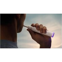 Электрическая зубная щетка Philips Sonicare Series 6100 HX7400/01 - Превью изображения №5 — Интернет-магазин ПроЗаказ