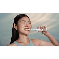 Электрическая зубная щетка Philips Sonicare Series 6100 HX7400/01 - Превью изображения №6 — Интернет-магазин ПроЗаказ