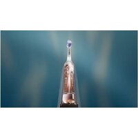 Электрическая зубная щетка Philips Sonicare Series 6100 HX7400/01 - Превью изображения №4 — Интернет-магазин ПроЗаказ