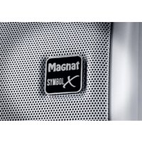  Magnat Symbol X 160 (белый) - Превью изображения №6 — Интернет-магазин ПроЗаказ