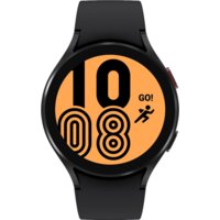 Умные часы Samsung Galaxy Watch4 44мм (черный) - Превью изображения №2 — Интернет-магазин ПроЗаказ