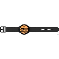 Умные часы Samsung Galaxy Watch4 44мм (черный) - Превью изображения №6 — Интернет-магазин ПроЗаказ