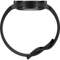 Умные часы Samsung Galaxy Watch4 44мм (черный) - Превью изображения №5 — Интернет-магазин ПроЗаказ