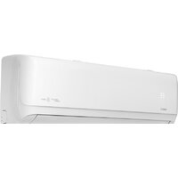 Кондиционер Funai Daijin RAC-DA35HP.D01 - Превью изображения №2 — Интернет-магазин ПроЗаказ