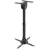 Wize WPB-B (черный)