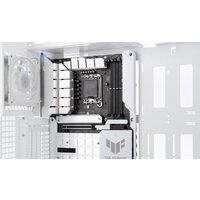 Корпус In Win F5 IW-CS-F5WHI-3AN140P - Превью изображения №9 — Интернет-магазин ПроЗаказ