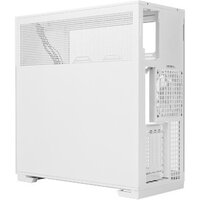 Корпус In Win F5 IW-CS-F5WHI-3AN140P - Превью изображения №5 — Интернет-магазин ПроЗаказ