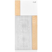 Корпус In Win F5 IW-CS-F5WHI-3AN140P - Превью изображения №2 — Интернет-магазин ПроЗаказ