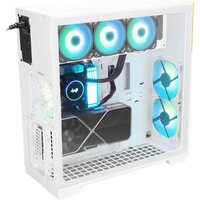 Корпус In Win F5 IW-CS-F5WHI-3AN140P - Превью изображения №7 — Интернет-магазин ПроЗаказ