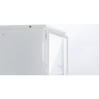 Корпус In Win F5 IW-CS-F5WHI-3AN140P - Превью изображения №8 — Интернет-магазин ПроЗаказ