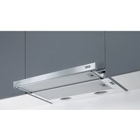 Кухонная вытяжка Franke Flexa FTC 632L GR/XS 315.0547.796 - Превью изображения №2 — Интернет-магазин ПроЗаказ