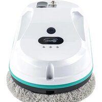 Робот для мытья окон Даджет dBot W200 - Превью изображения №14 — Интернет-магазин ПроЗаказ