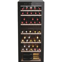 Haier HWS77DGAU1