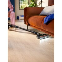 Пылесос Philips Aqua Plus 8000 Complete XC8155/01 - Превью изображения №5 — Интернет-магазин ПроЗаказ