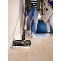 Пылесос Philips Aqua Plus 8000 Complete XC8155/01 - Превью изображения №4 — Интернет-магазин ПроЗаказ