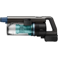 Пылесос Philips Aqua Plus 8000 Complete XC8155/01 - Превью изображения №2 — Интернет-магазин ПроЗаказ