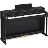 Цифровое пианино Casio Celviano AP-470 (черный) - Превью изображения №2 — Интернет-магазин ПроЗаказ
