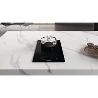 Варочная панель Whirlpool WS Q0530 NE - Превью изображения №7 — Интернет-магазин ПроЗаказ