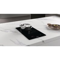 Варочная панель Whirlpool WS Q0530 NE - Превью изображения №12 — Интернет-магазин ПроЗаказ